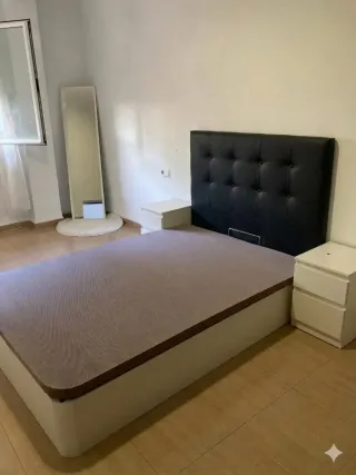 Canapé 135×190 en oferta