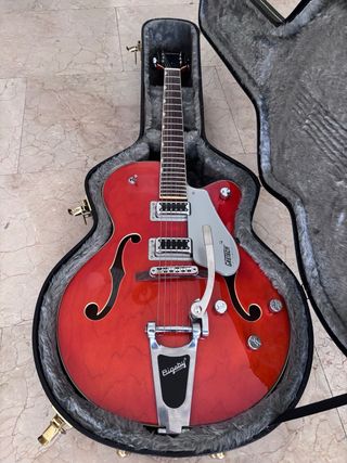 Guitarra Gretsch G5420T