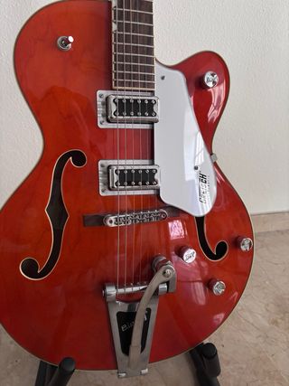 Guitarra Gretsch G5420T