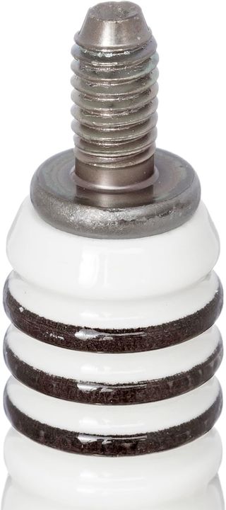 Bujía de encendido NGK Iridium IX CPR8EAIX-9, 96067 | 1 ud.