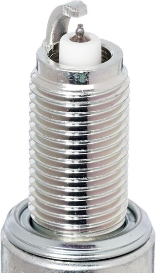 Bujía de encendido NGK Iridium IX CPR8EAIX-9, 96067 | 1 ud.