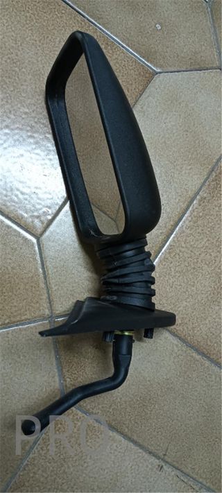 Retrovisor izquierdo Lancia Y 10