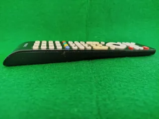 Mando a distancia TV Philips Original