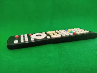 Mando a distancia TV Philips Original