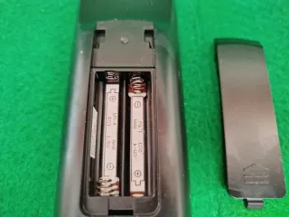 Mando a distancia TV Philips Original