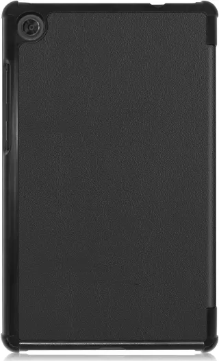 Custodia Slim Smart per Lenovo Tab M8 3rd TB-8506F/Smart Tab M8/M8 FHD