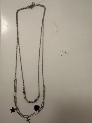 Pendientes Tous Oso con Circonita