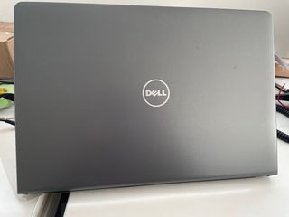 Portátil Dell Vostro 15-3568 Nero