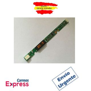 INVERTER HPCOMPAQ 6720S,6735S (6001889L)