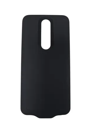 Power Case Redmi 5 plus