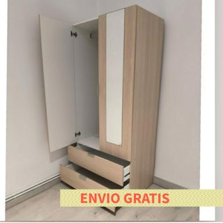 Armario nuevo con ENVIO
