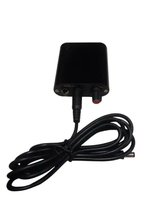 Alimentatore per Tatuaggi