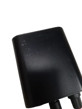 Alimentatore per Tatuaggi