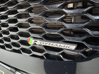 Jaguar E-Pace P300 HSE R-Dynamic