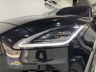 Jaguar E-Pace P300 HSE R-Dynamic