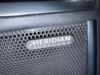 Jaguar E-Pace P300 HSE R-Dynamic