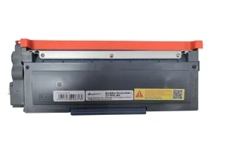 Toner compatibile per Brother TN-2320 DR-03332. APERTO SENZA UTILIZZO.