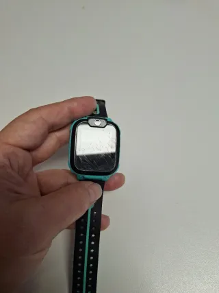 Reloj Teléfono Inteligente
