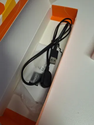 Reloj Teléfono Inteligente