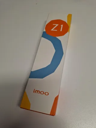 Reloj Teléfono Inteligente