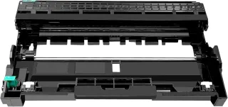 Tambor DR-2300 DR2300 per Brother HL-L2300D HL-L2