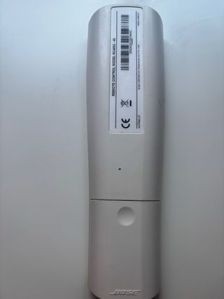 Mando Bose RC48S2 Nuevo, sin uso!