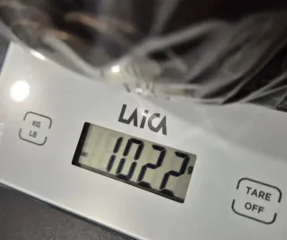 Lote 295 monedas 1 peseta 1944 Estado Español