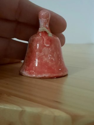 Campana Mirabilandia Ravenna