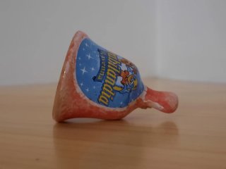 Campana Mirabilandia Ravenna