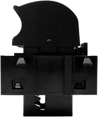 Interruptor de La Ventana del Coche para Fiat Grande Punto 2005-2010