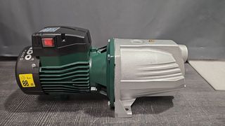 Metabo P 9000 G - Bomba de jardín