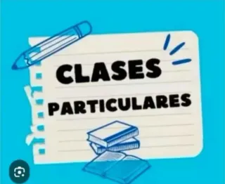 Clases particulares en pedrezuela / el molar