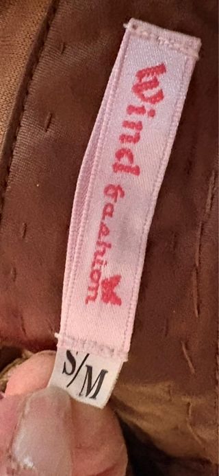 Tuta elegante con stampa animalier