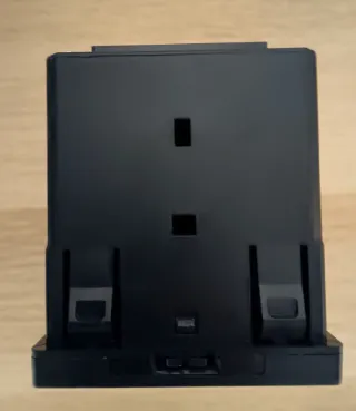 Controlador Nivel SW-DM 4 Reles