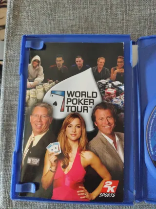 Lote 2 Juegos de tardeo ps2