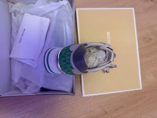 Zapatillas Michael Kors Mujer