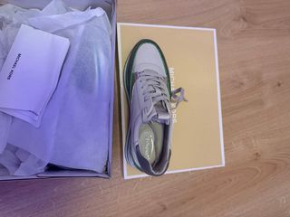 Zapatillas Michael Kors Mujer