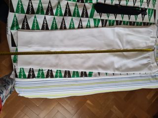 Traje de Primera Comunión Azul Marino