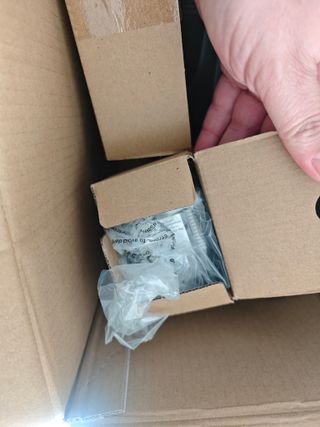 FREEGO Wash&Vacuum Spray