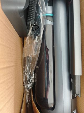 FREEGO Wash&Vacuum Spray