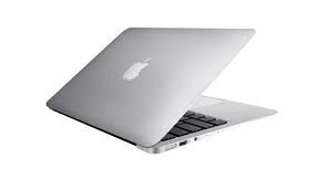 MacBook Pro 15 A1398 2013