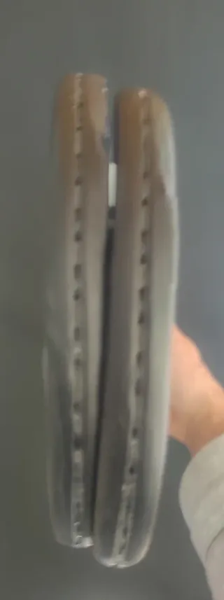 2 Babolat Pure Drive Edizione Limitata