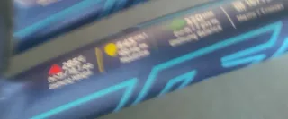 2 Babolat Pure Drive Edizione Limitata