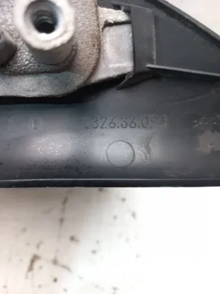 Retrovisor Derecho Renault Kangoo