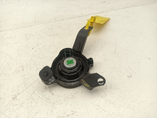 SISTEMA AUDIO / RADIO CD VOLVO XC40 D4204T12 3145