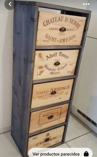 Decoración madera forrar puertas paredes muebles