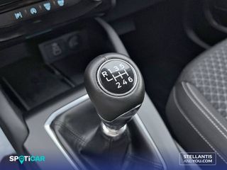 Ford Kuga Titanium 1.5T EcoBoost 110kW (150CV)