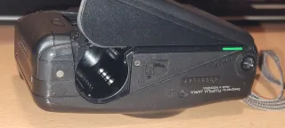 Fujifilm DL-270 Zoom