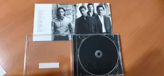 CD "IL DIVO"