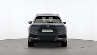 BMW iX xdrive50 2023